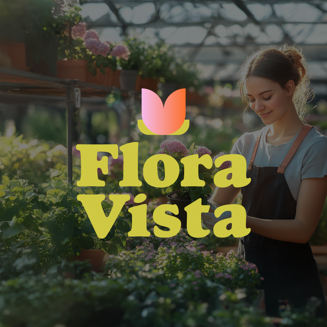 Campagne FloraVista