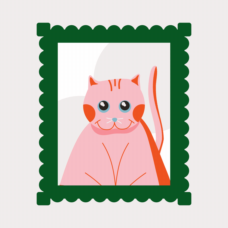Animaties Werelddierendag